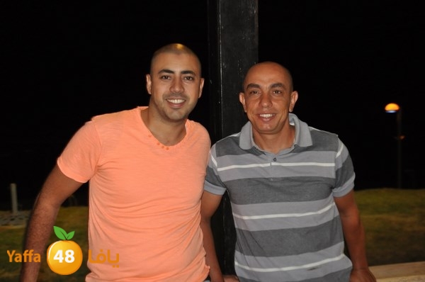 babai resturan3t (20).JPG